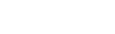 OpenX